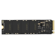 LEXAR NM620 M.2 2280 PCIe Gen3x4 NVMe 2TB