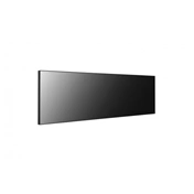 LFD LG 88" 88BH7G-B