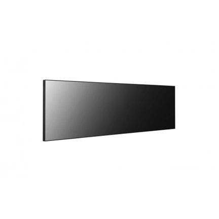 LFD LG 88" 88BH7G-B