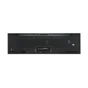 LFD LG 88" 88BH7G-B