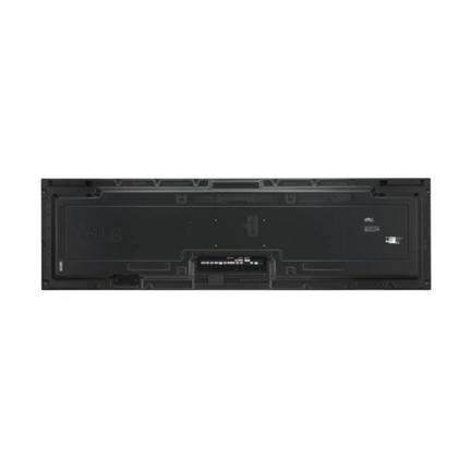 LFD LG 88" 88BH7G-B