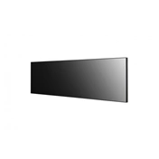 LFD LG 88" 88BH7G-B