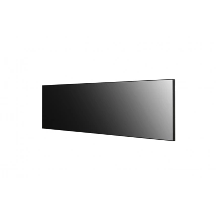 LFD LG 88" 88BH7G-B