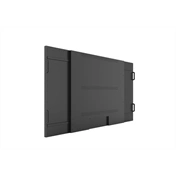 LG 16/7 Signage kijelző 98" 98UM5K, 3840x2160, 500 cd/m2, 3xHDMI/DP/DVI/RS-232C/RJ45, hangszóró