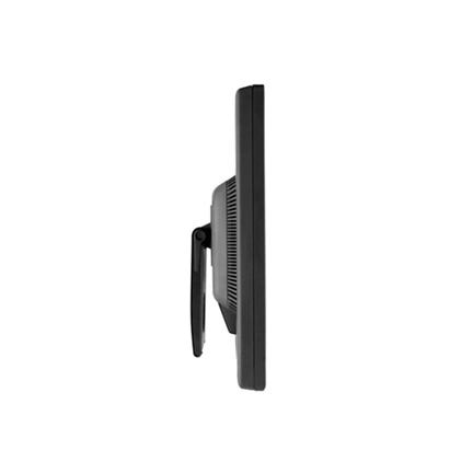 LG 17MB15TP-B 17" Touchscreen