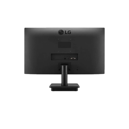 LG 22MP410P-B 21,45" FHD VA 75Hz FreeSync