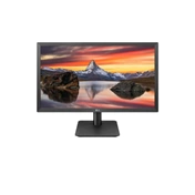 LG 22MP410P-B 21,45" FHD VA 75Hz FreeSync