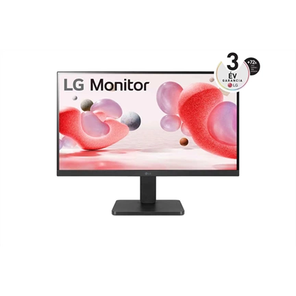 LG 22MR410-B 21.4" monitor