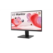LG 22MR410-B 21.4" monitor