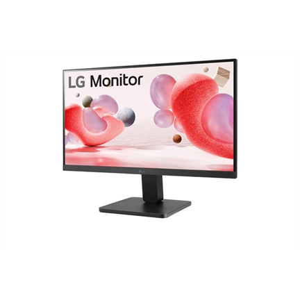 LG 22MR410-B 21.4" monitor