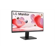 LG 22MR410-B 21.4" monitor