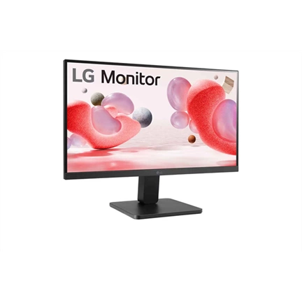 LG 22MR410-B 21.4" monitor
