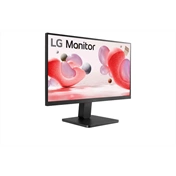 LG 22MR410-B 21.4" monitor