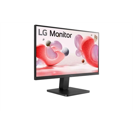 LG 22MR410-B 21.4" monitor