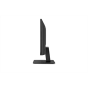 LG 22MR410-B 21.4" monitor