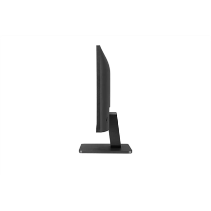 LG 22MR410-B 21.4" monitor