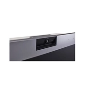 LG 24/7 Touch Videokonferencia-kijelző 55" 55CT5WN, 3840x2160, 450cd/m2, 2xHDMI/LAN/2xUSB/USB-C, 4K kamera és mikrofon LG 24/7 Touch Videokonferencia-kijelző 55" 55CT5WN, 3840x2160, 450cd/m2, 2xHDMI/LAN/2xUSB/USB-C, 4K kamera és mikrofon