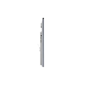 LG 24/7 Touch Videokonferencia-kijelző 55" 55CT5WN, 3840x2160, 450cd/m2, 2xHDMI/LAN/2xUSB/USB-C, 4K kamera és mikrofon LG 24/7 Touch Videokonferencia-kijelző 55" 55CT5WN, 3840x2160, 450cd/m2, 2xHDMI/LAN/2xUSB/USB-C, 4K kamera és mikrofon