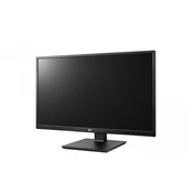 LG 24BK550Y-I