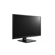 LG 24BK550Y-I
