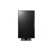 LG 24BK550Y-I