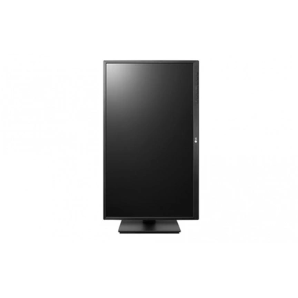 LG 24BK550Y-I