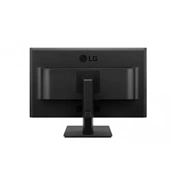 LG 24BK550Y-I