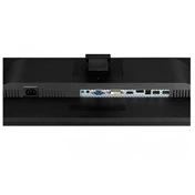 LG 24BK550Y-I