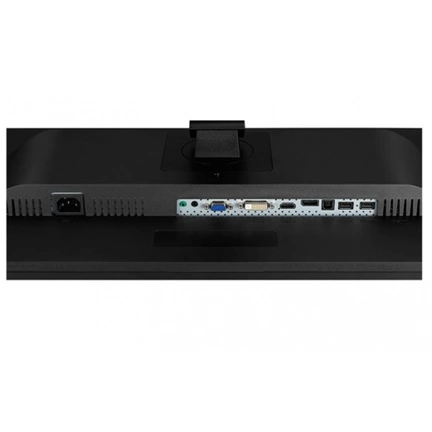 LG 24BK550Y-I