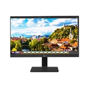 LG 24BK550Y-I
