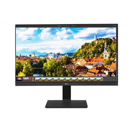 LG 24BK550Y-I