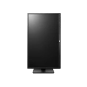 LG 24BK55YP Full HD monitor IPS kijelzővel