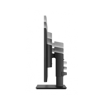 LG 24BK55YP Full HD monitor IPS kijelzővel