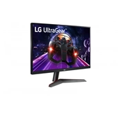 LG 24GN600 Ultragear IPS Gaming monitor 144Hz 24" 1920x1080