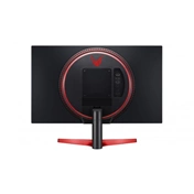 LG 24GN600 Ultragear IPS Gaming monitor 144Hz 24" 1920x1080