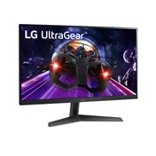 LG 24GN60R Ultragear IPS Gaming monitor 144Hz 24" 1920x1080
