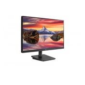 LG 24MP400P-B FHD IPS FreeSync 75Hz