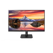 LG 24MP400P-B FHD IPS FreeSync 75Hz