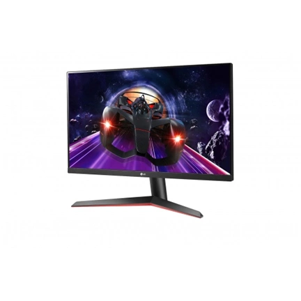 LG 24MP60G FHD IPS FreeSync 75Hz 1ms MBR