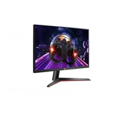 LG 24MP60G FHD IPS FreeSync 75Hz 1ms MBR