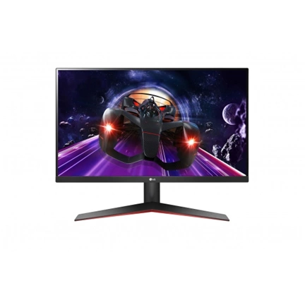 LG 24MP60G FHD IPS FreeSync 75Hz 1ms MBR