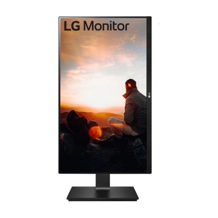 LG 24QP750P-B 23,8" QHD IPS Daisy Chain