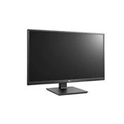 LG 27BK55YP-B Full HD monitor IPS kijelzővel