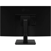 LG 27BN55UP-B