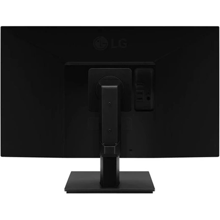 LG 27BN55UP-B