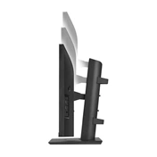 LG 27BQ65UB-B 27" UHD IPS HDR10 DCI-P3 95%