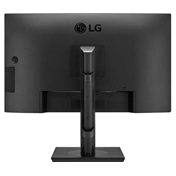 LG 27BQ65UB-B 27" UHD IPS HDR10 DCI-P3 95%