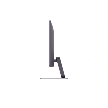 LG 27G411A-B UltraGear gaming monitor 27",  FHD, IPS, 144Hz, HDMI 2.0