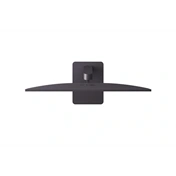 LG 27G411A-B UltraGear gaming monitor 27",  FHD, IPS, 144Hz, HDMI 2.0