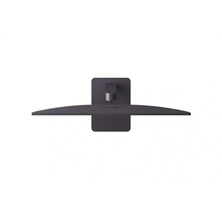 LG 27G411A-B UltraGear gaming monitor 27",  FHD, IPS, 144Hz, HDMI 2.0